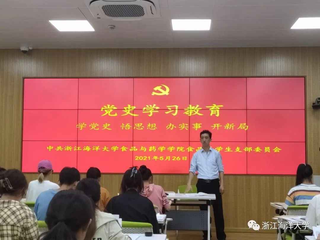 640.jpg 图片