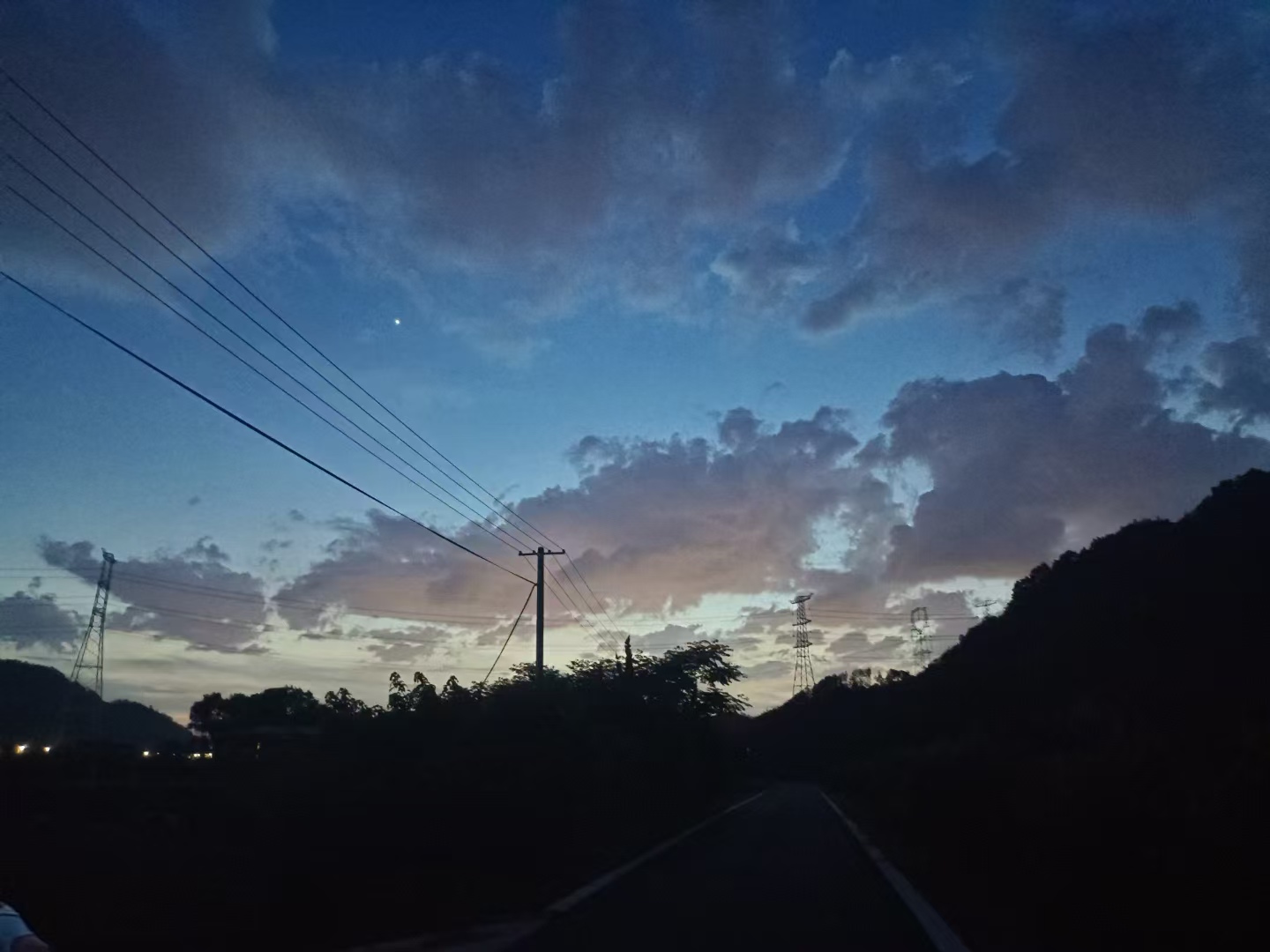 59c73e595d8cbc8e178912fbf667b75.jpg 59c73e595d8cbc8e178912fbf667b75.jpg