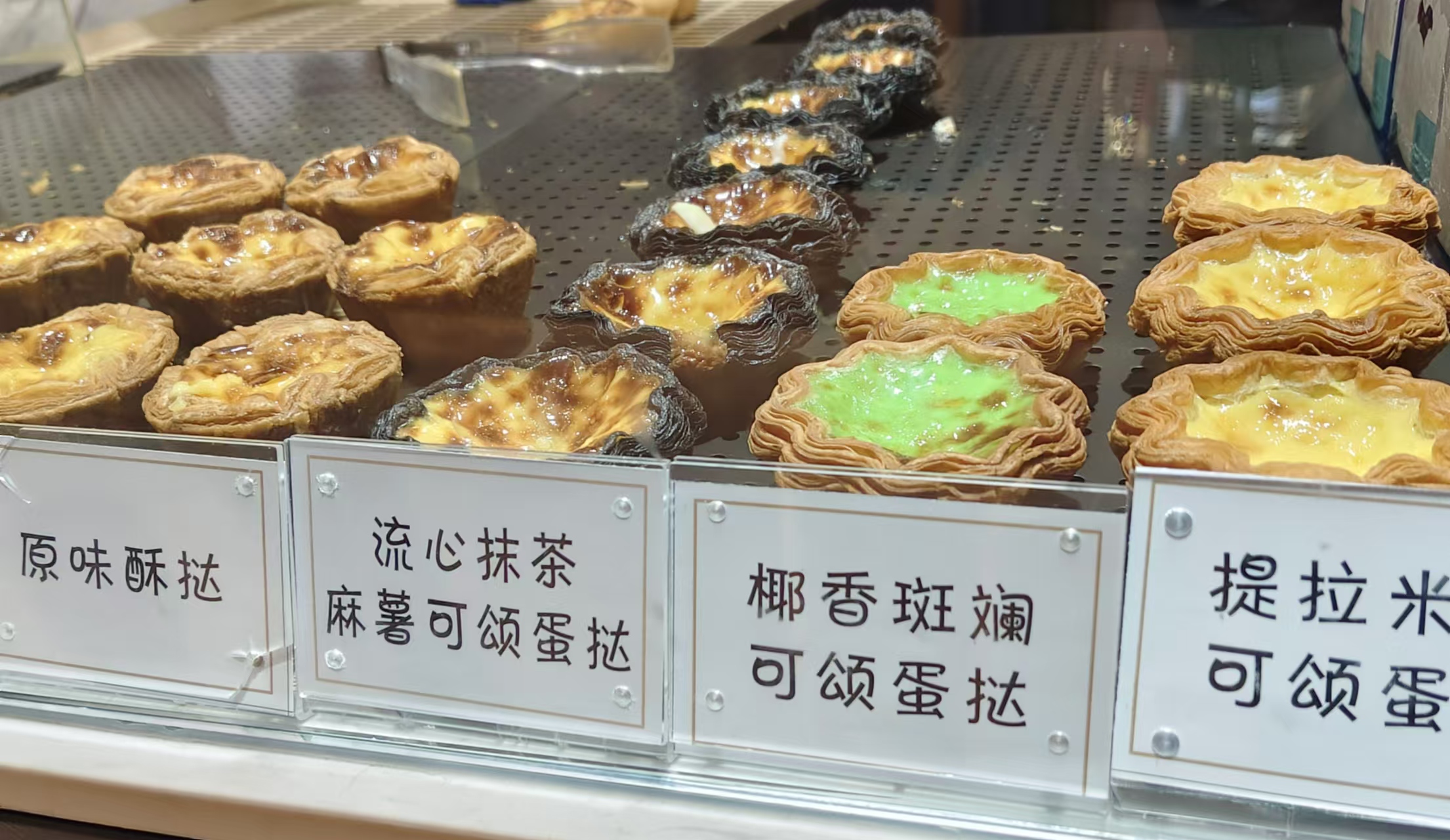 微信图片_20241021185956.jpg 微信图片_20241021185956.jpg