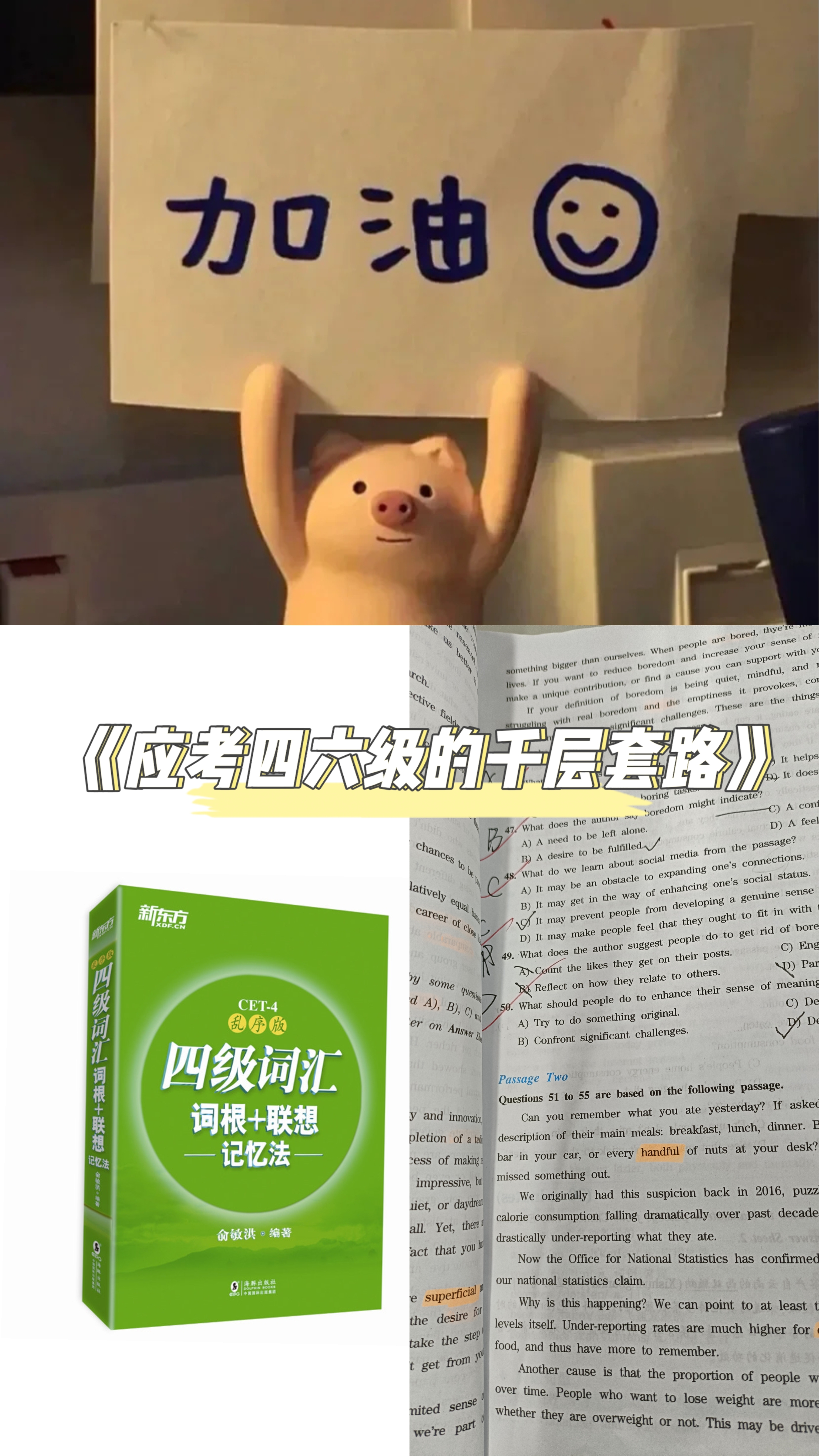 2021 11.16 《应考四六级的千层套路》封面.jpg