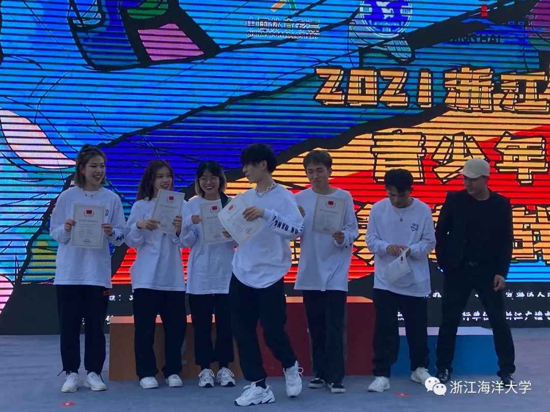 640.jpg 图片