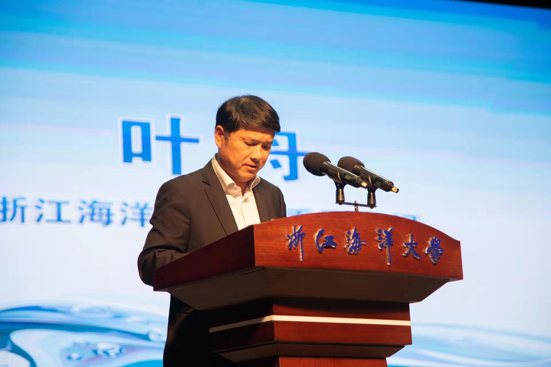 微信图片_20211118204628.jpg