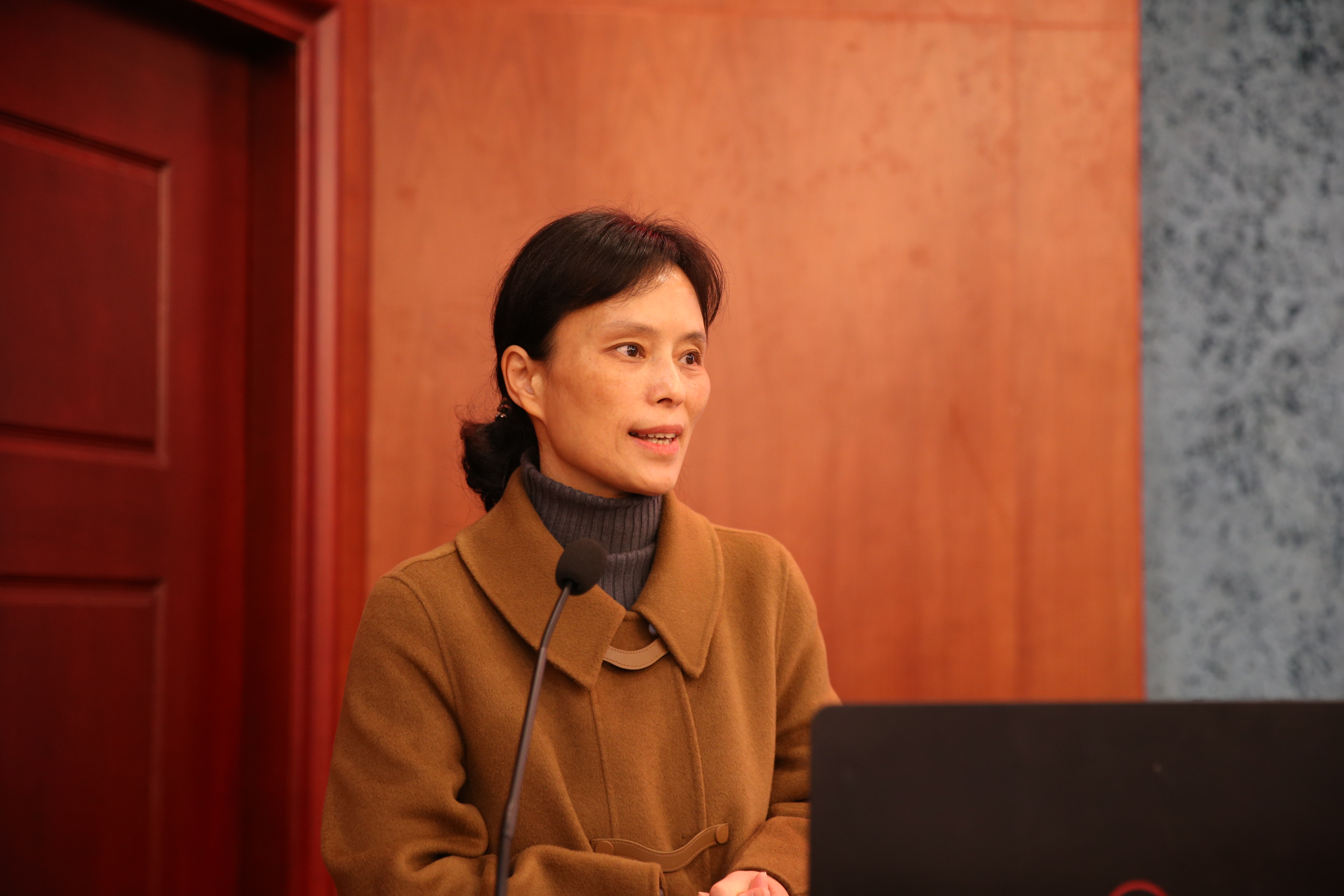 微信图片_20211213103139.jpg