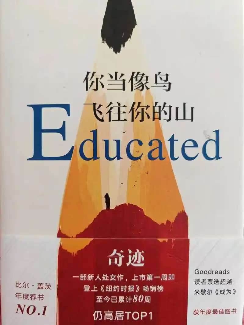 de184246799e5a3ef1da85d289f8d92.jpg de184246799e5a3ef1da85d289f8d92.jpg