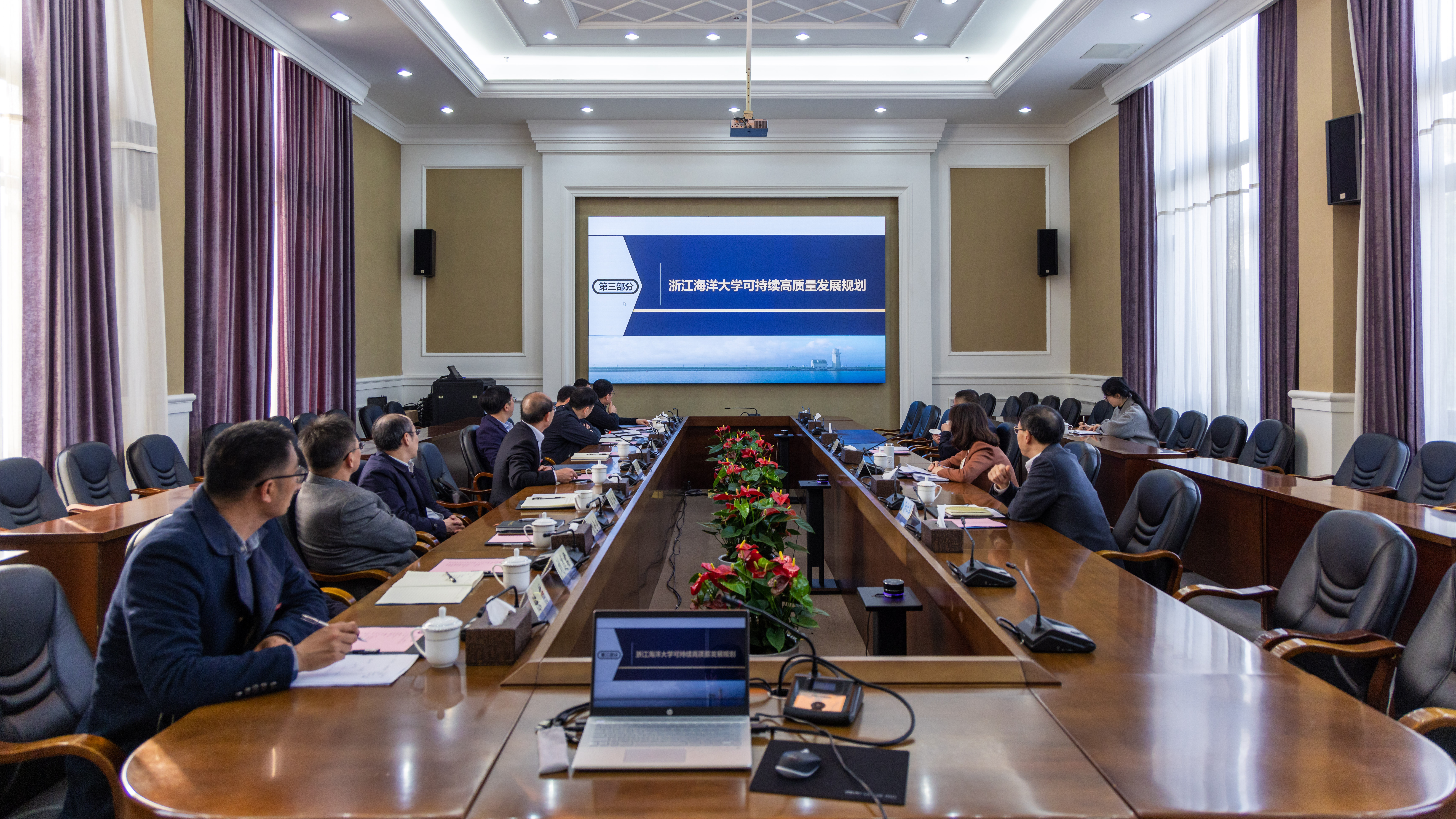 20230309_洪碧副市长一行来校调研-18.jpg
