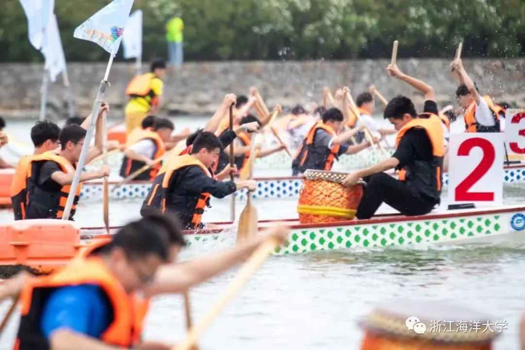 640.jpg 图片