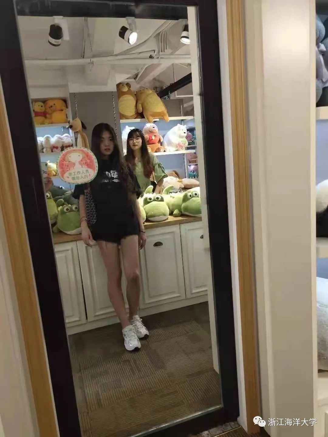 640.jpg 图片
