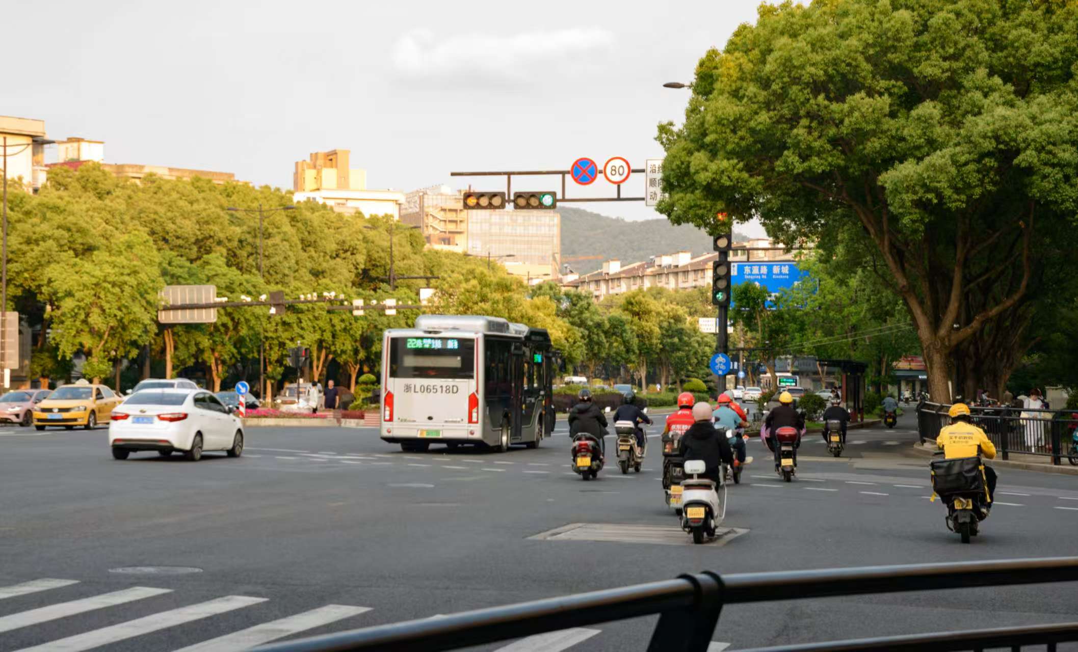 微信图片_20250621194832.jpg