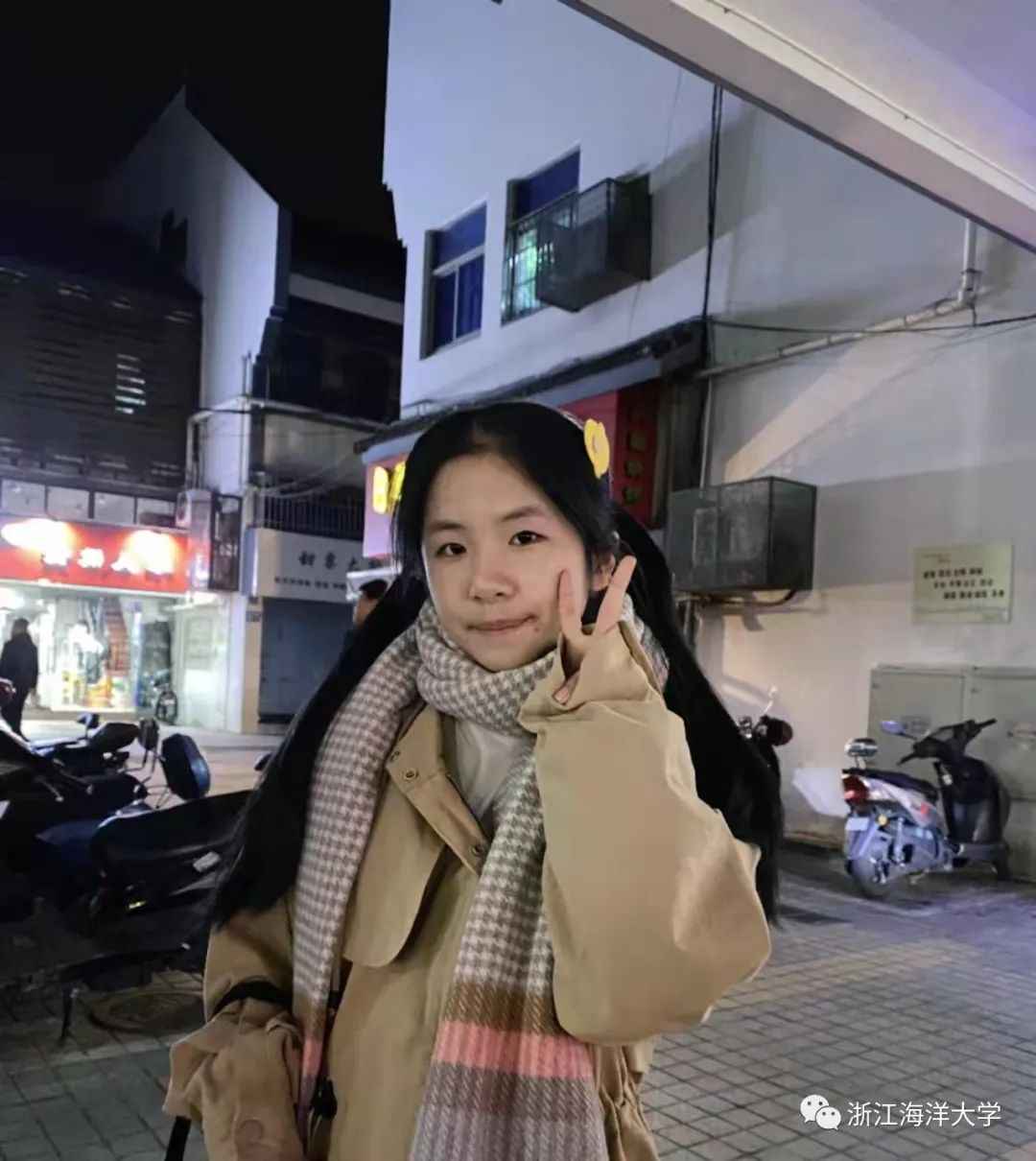 640.jpg 图片