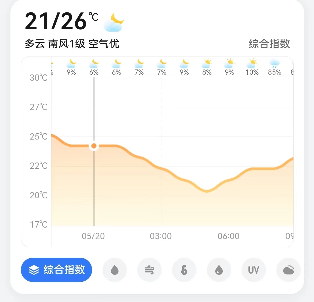 微信图片_20250517165840.jpg
