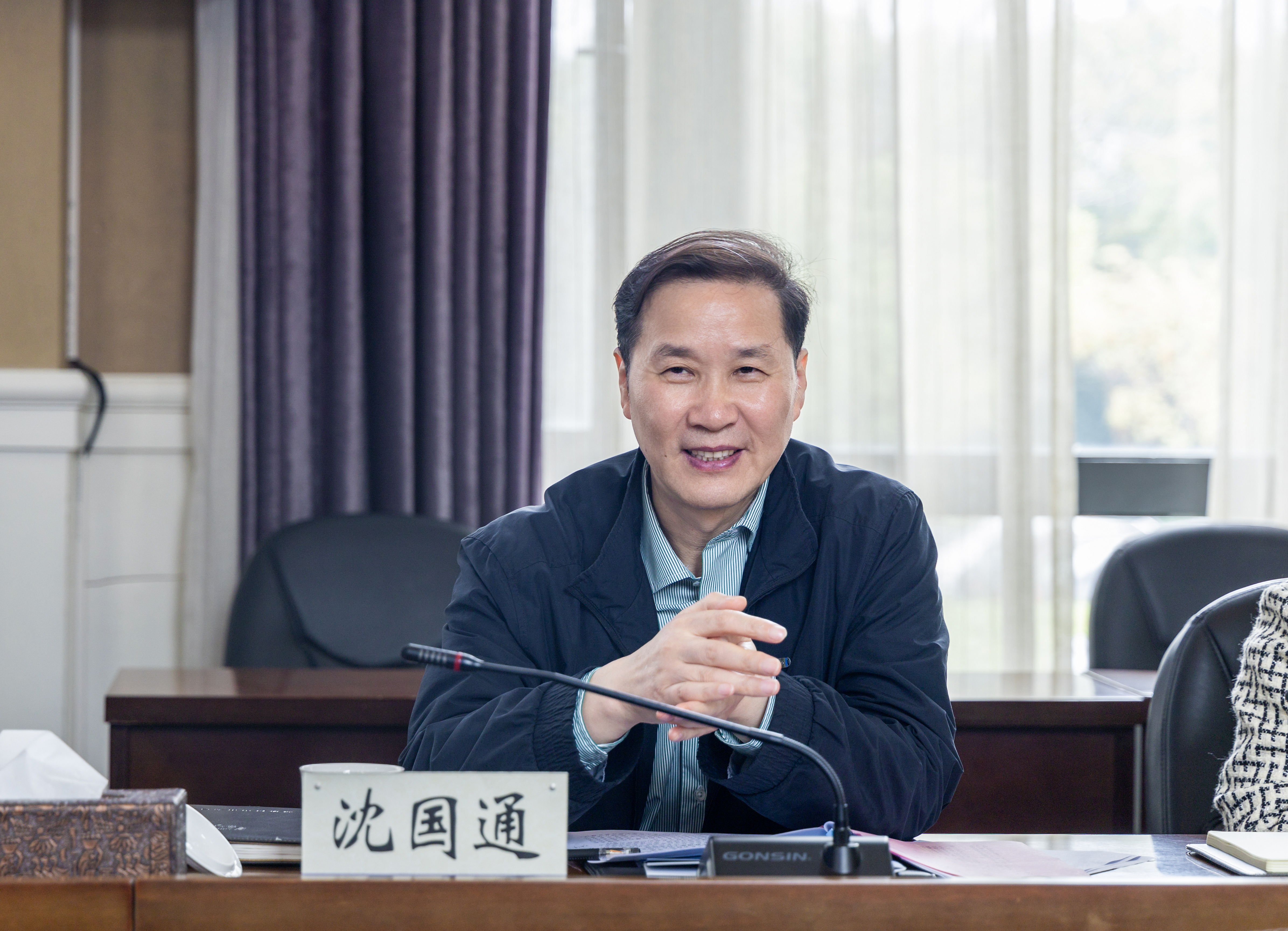 20240415_舟山市政协沈国通副主席一行来校-232.jpg