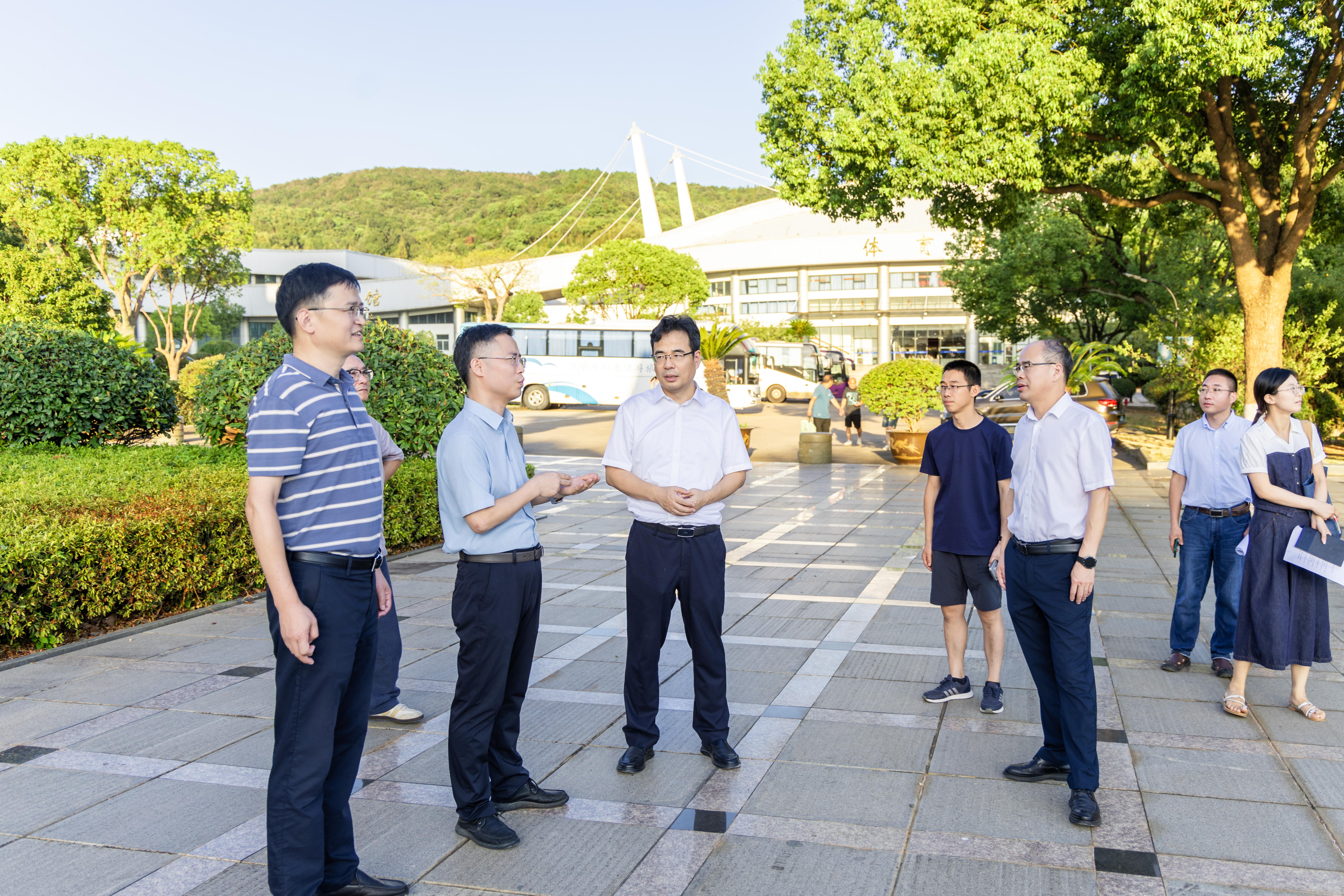 20250907-秋季开学检查-222.jpg