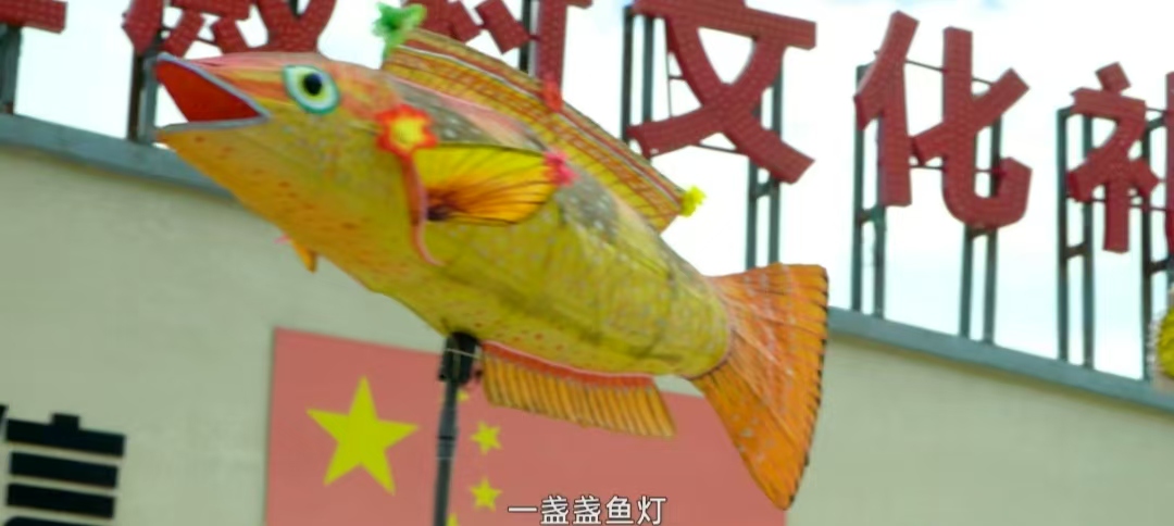 5c9f29575f4d134593da38501a928e1.jpg 5c9f29575f4d134593da38501a928e1.jpg