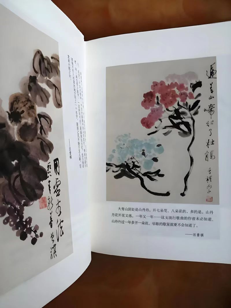 微信图片_202503111207022.jpg