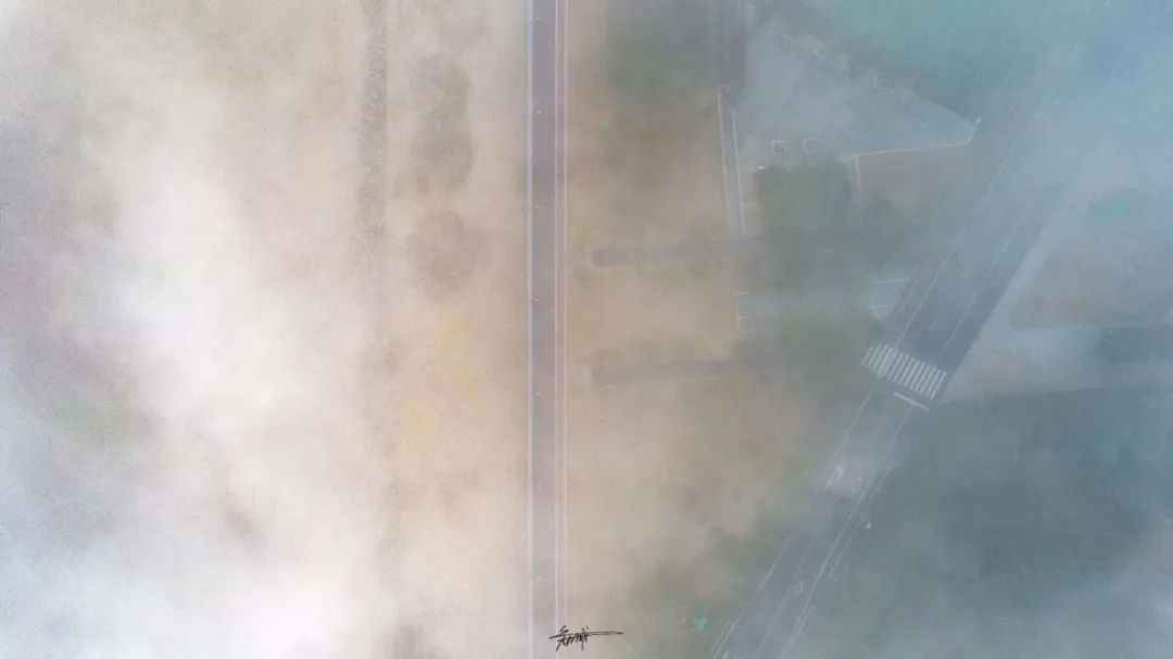 640.jpg 图片