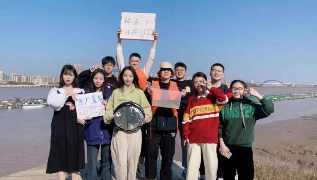 640.jpg 图片