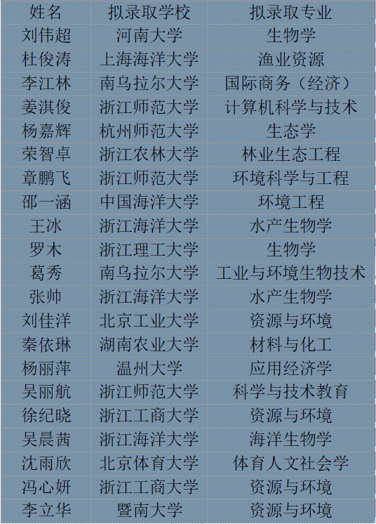 640.jpg 图片