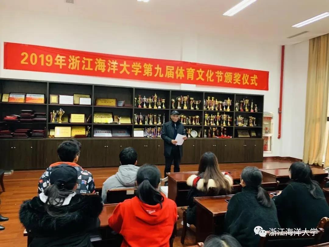 微信图片_20211223171206.jpg