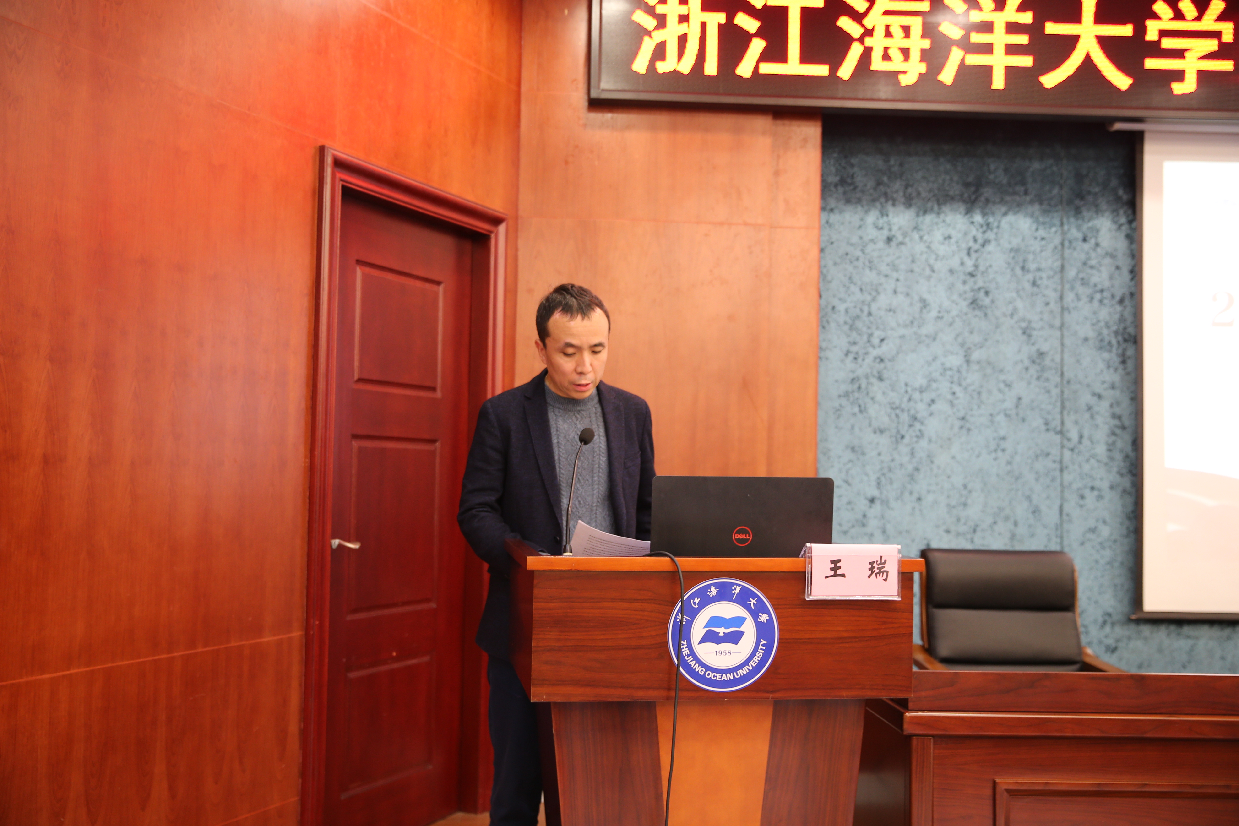 微信图片_20211213103147.jpg