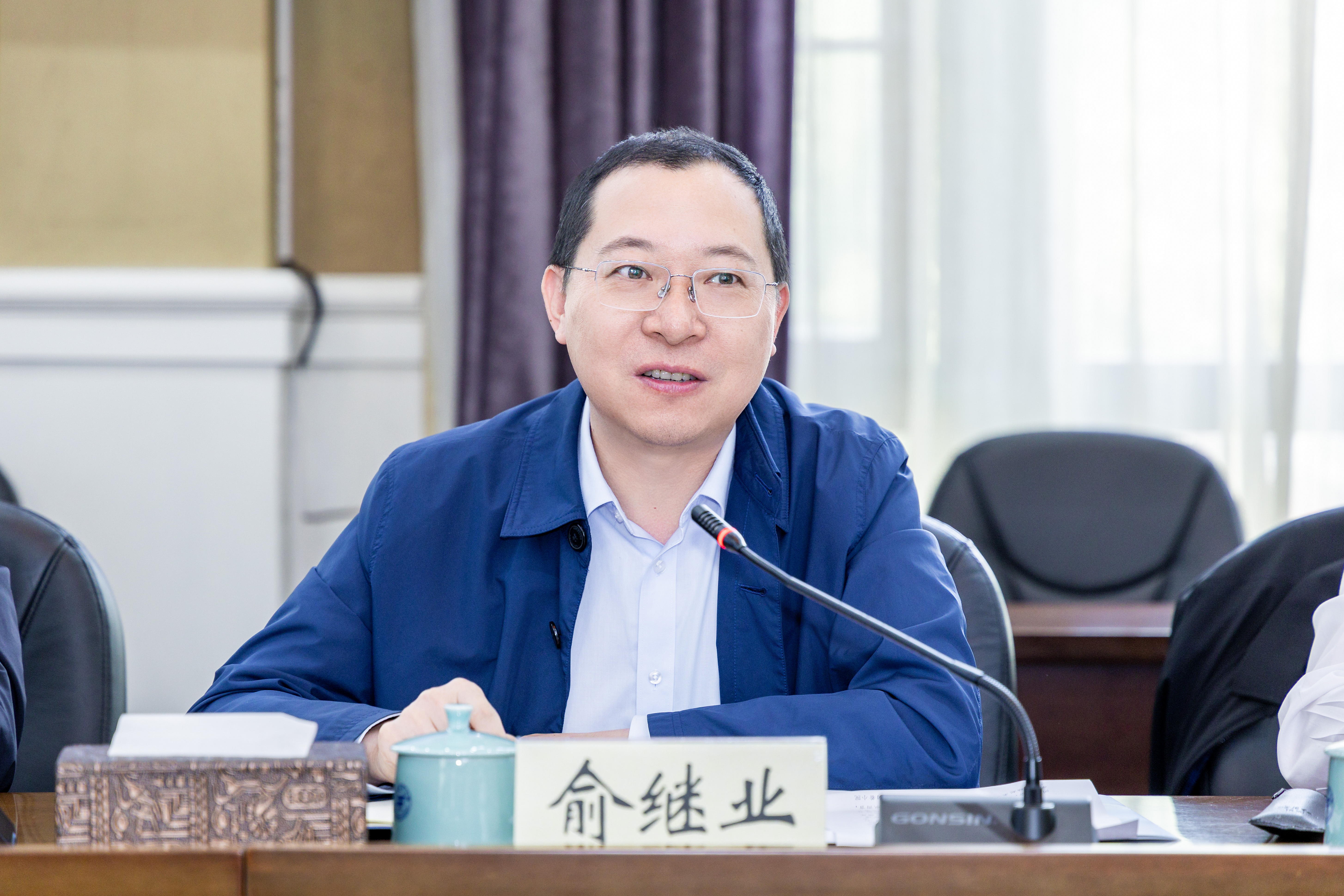 20250429-衢州科协来校调研-58.jpg