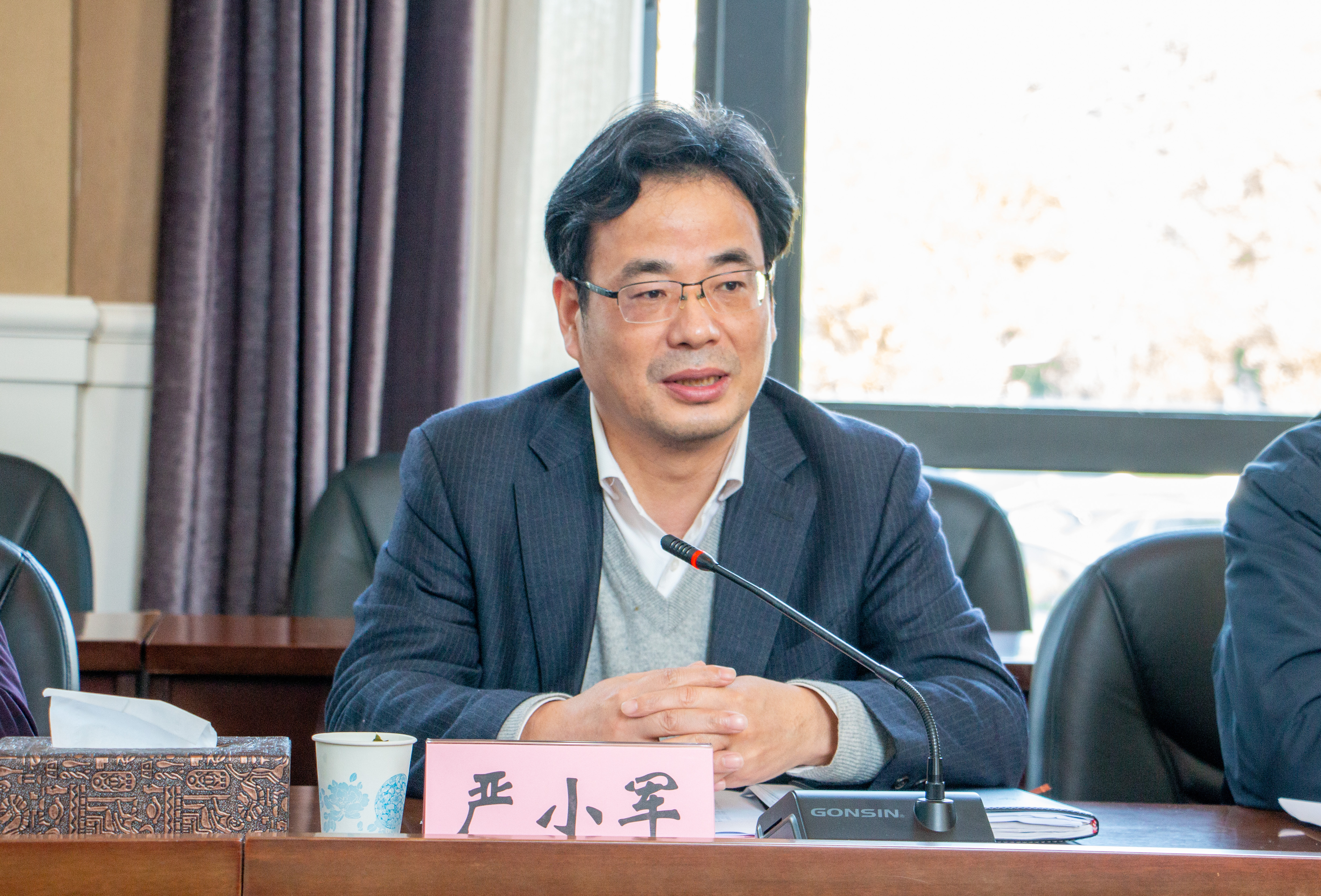 20220324辅导员座谈会(杨潇航) (5).jpg