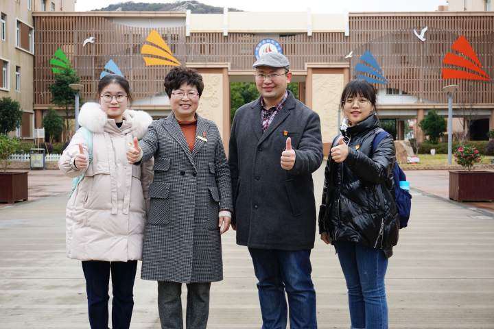 微信图片_20210322143602.jpg
