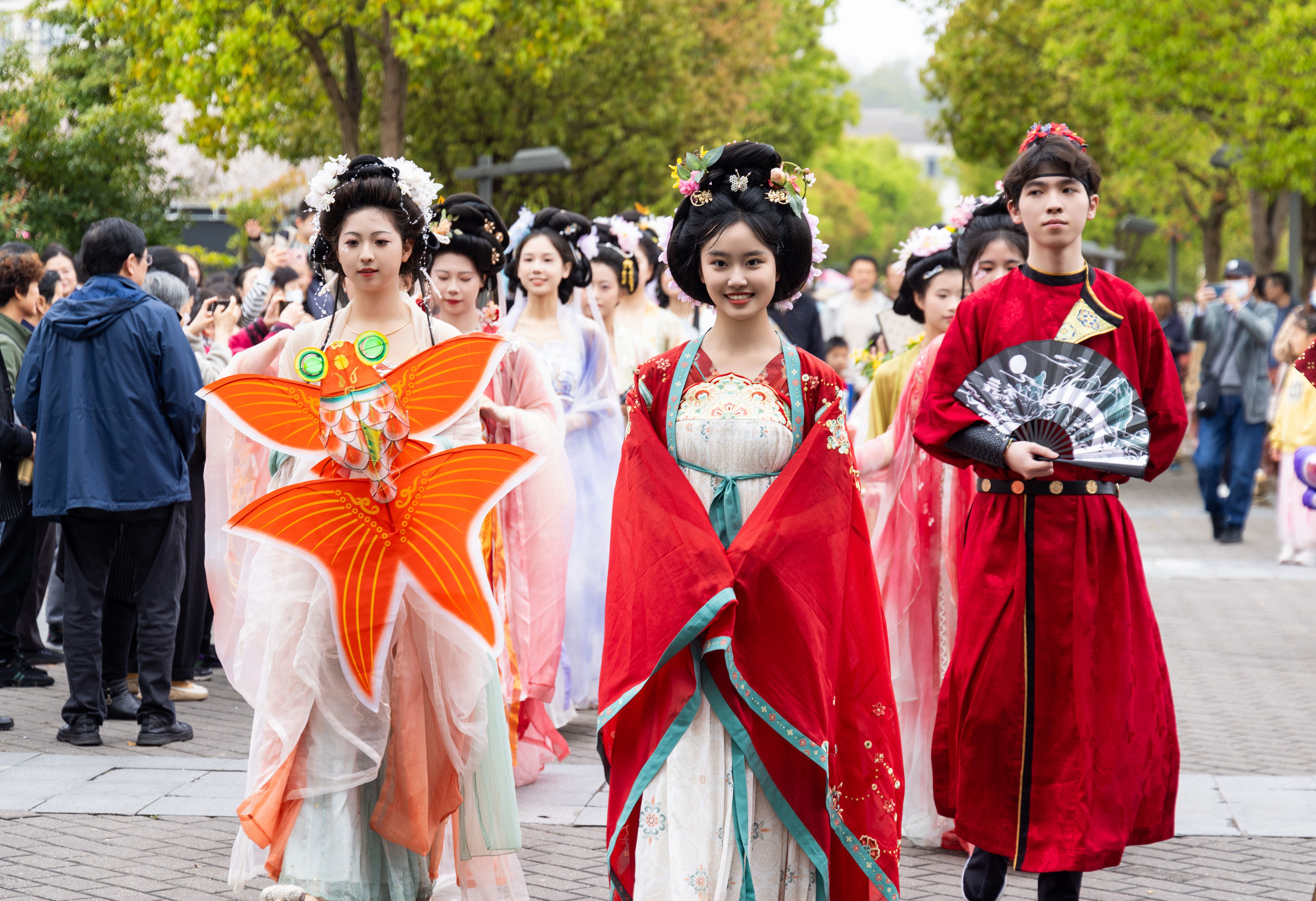 20240413_樱花节-293.jpg
