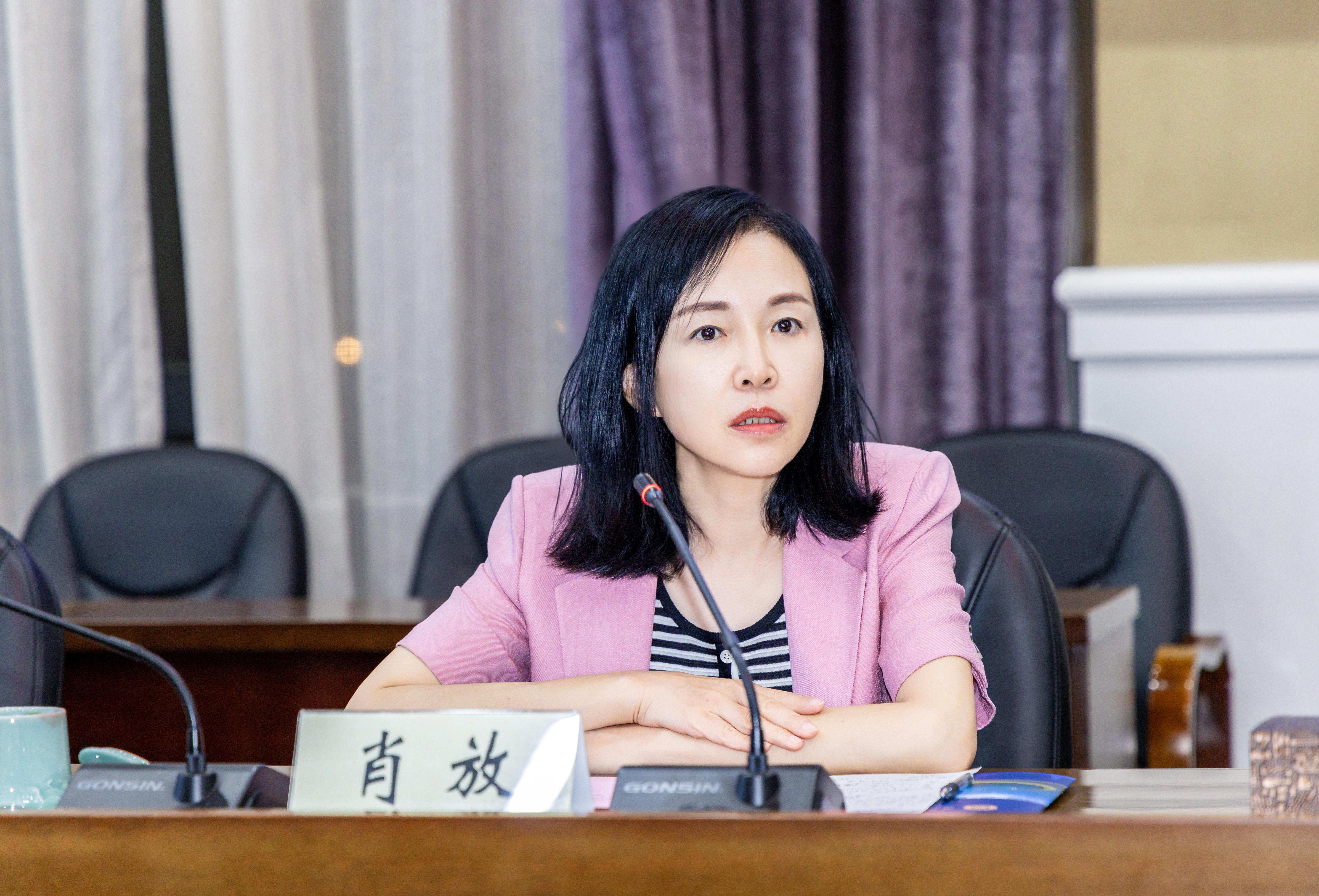 20250826-农业农村部农产品质量安全监管司司长肖放来校调研-280.jpg