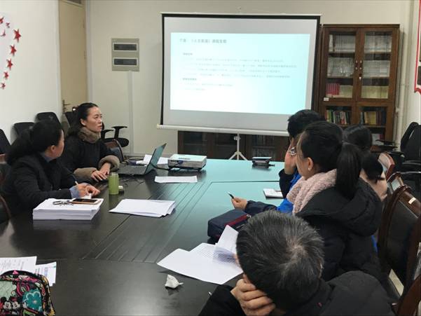 微信图片_20201218130822.jpg