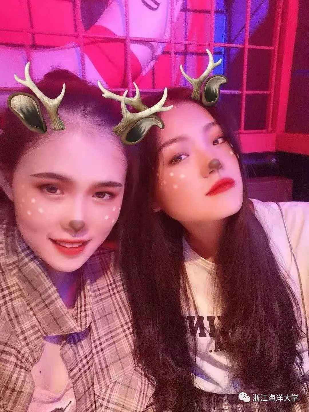 640.jpg 图片