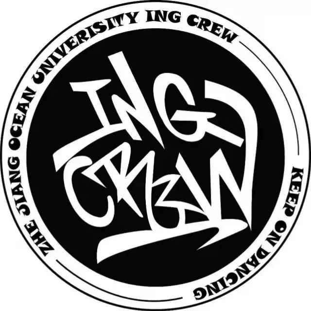 640.jpg 图片