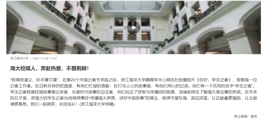 捕获123.PNG