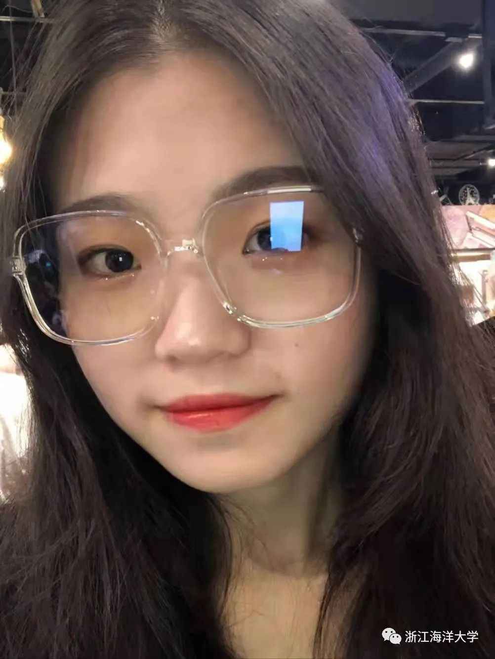 640.jpg 图片