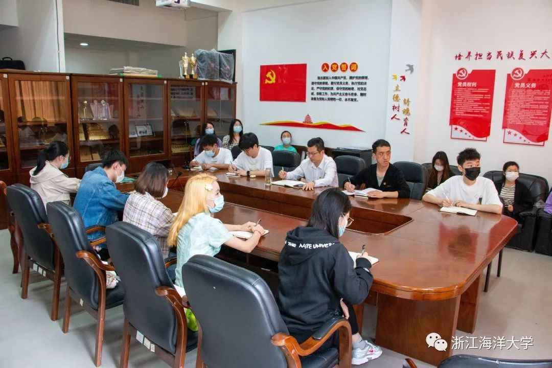 640.jpg 图片