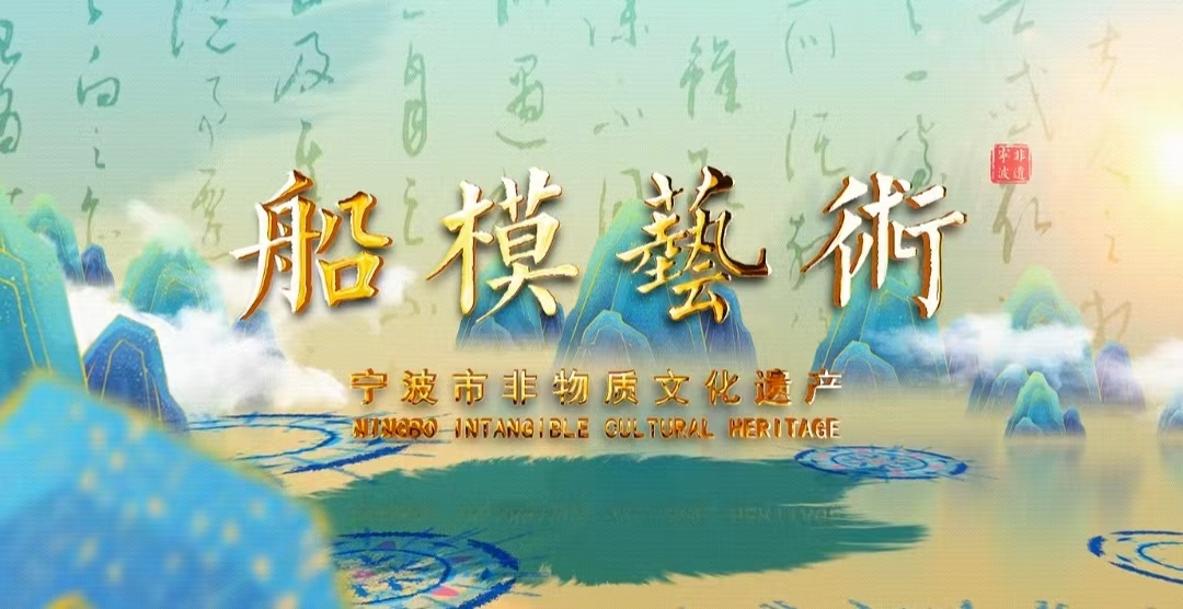 微信图片_20250106210212.jpg 微信图片_20250106210212.jpg