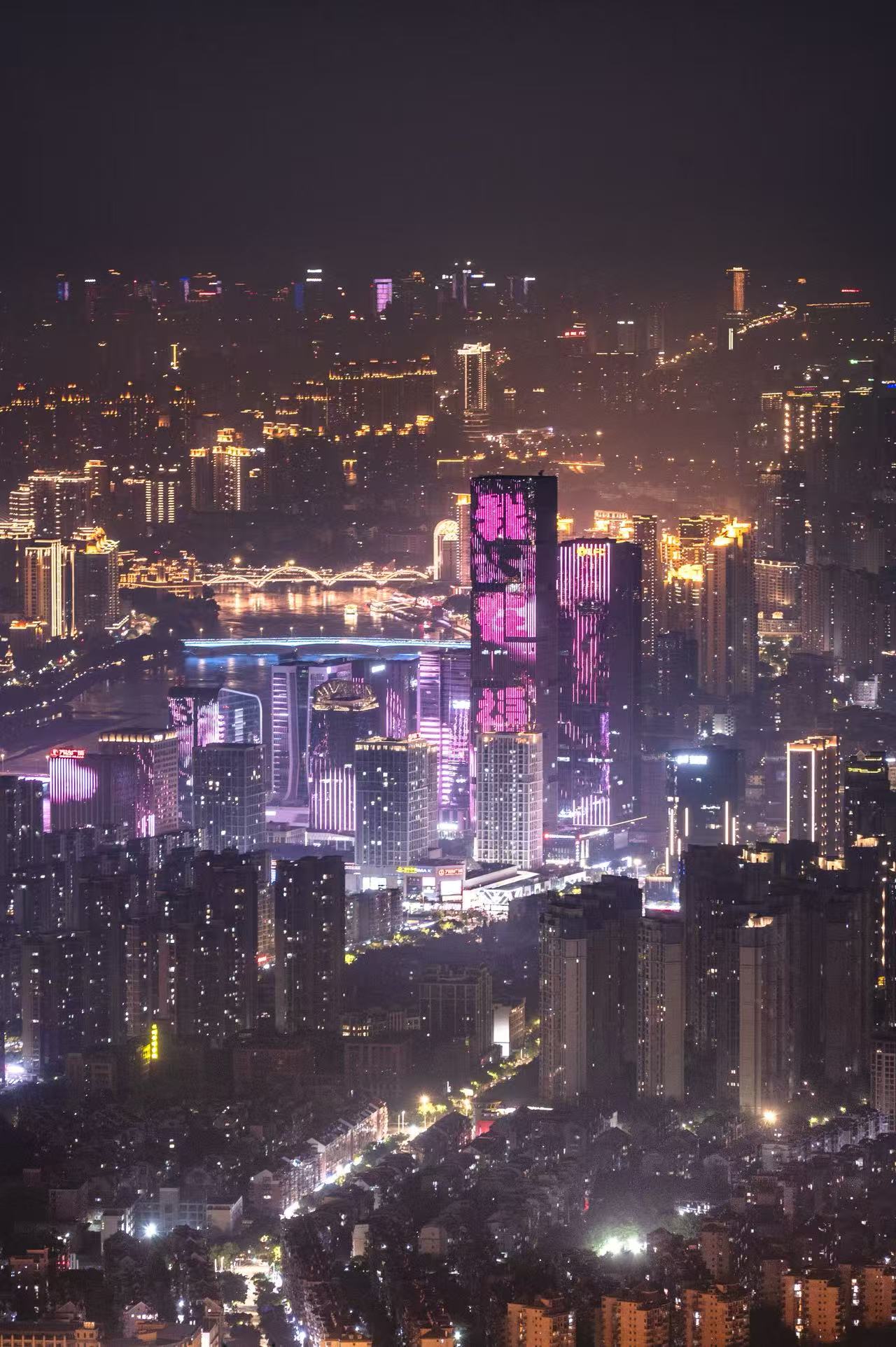 微信图片_20250510193551.jpg