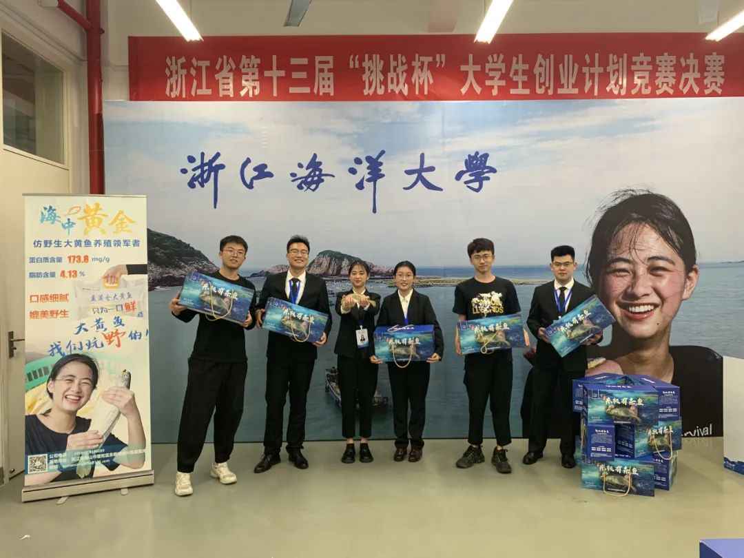 640.jpg 图片
