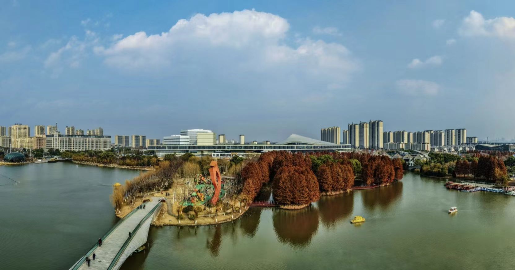 微信图片_202503041230211.jpg