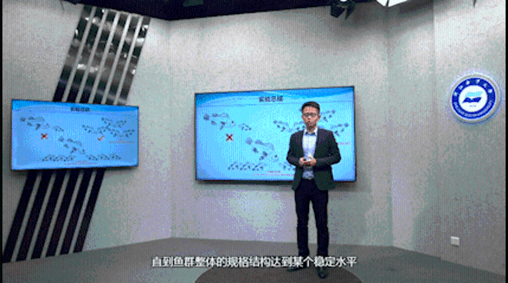 640.jpg 图片