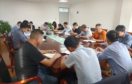 图片1-2.jpg