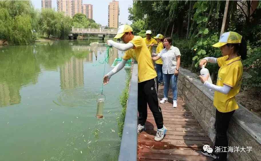 640.jpg 图片