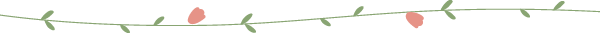 640.jpg 图片