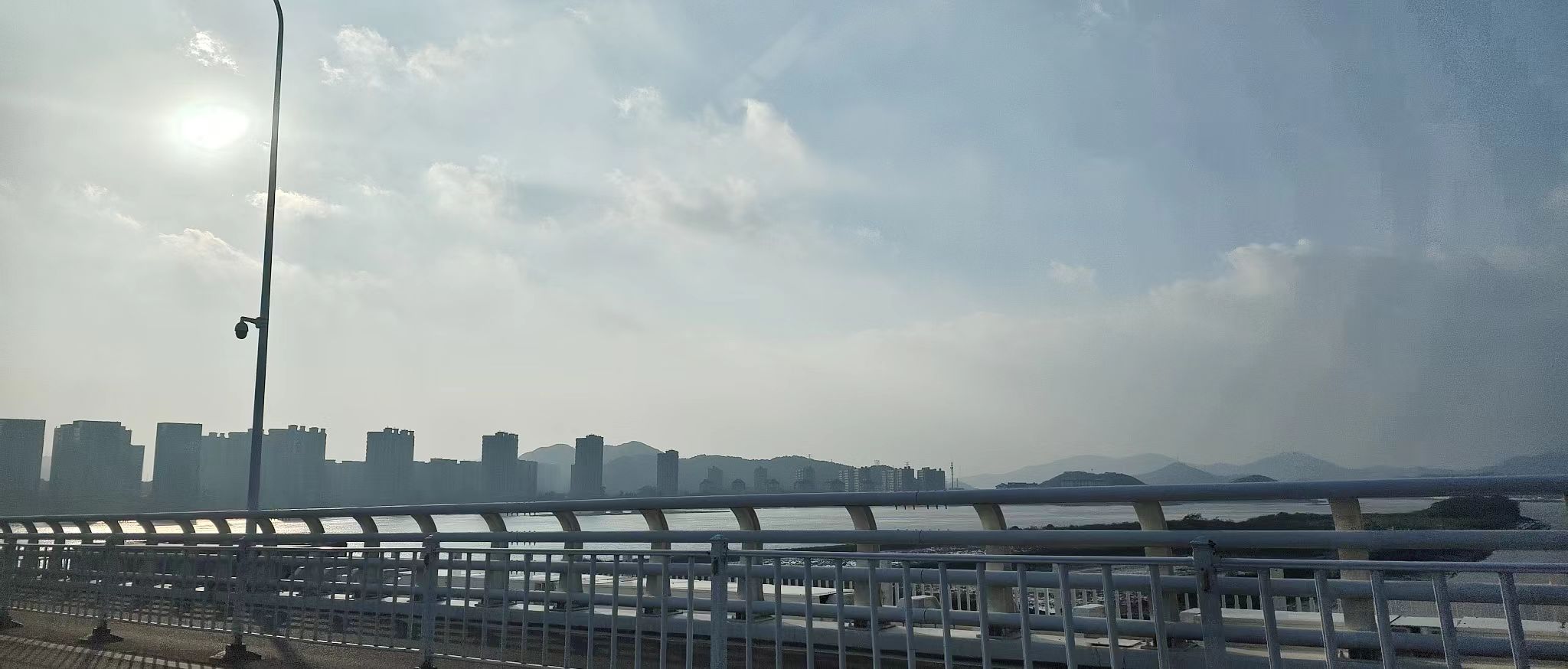 微信图片_202411142027491.jpg