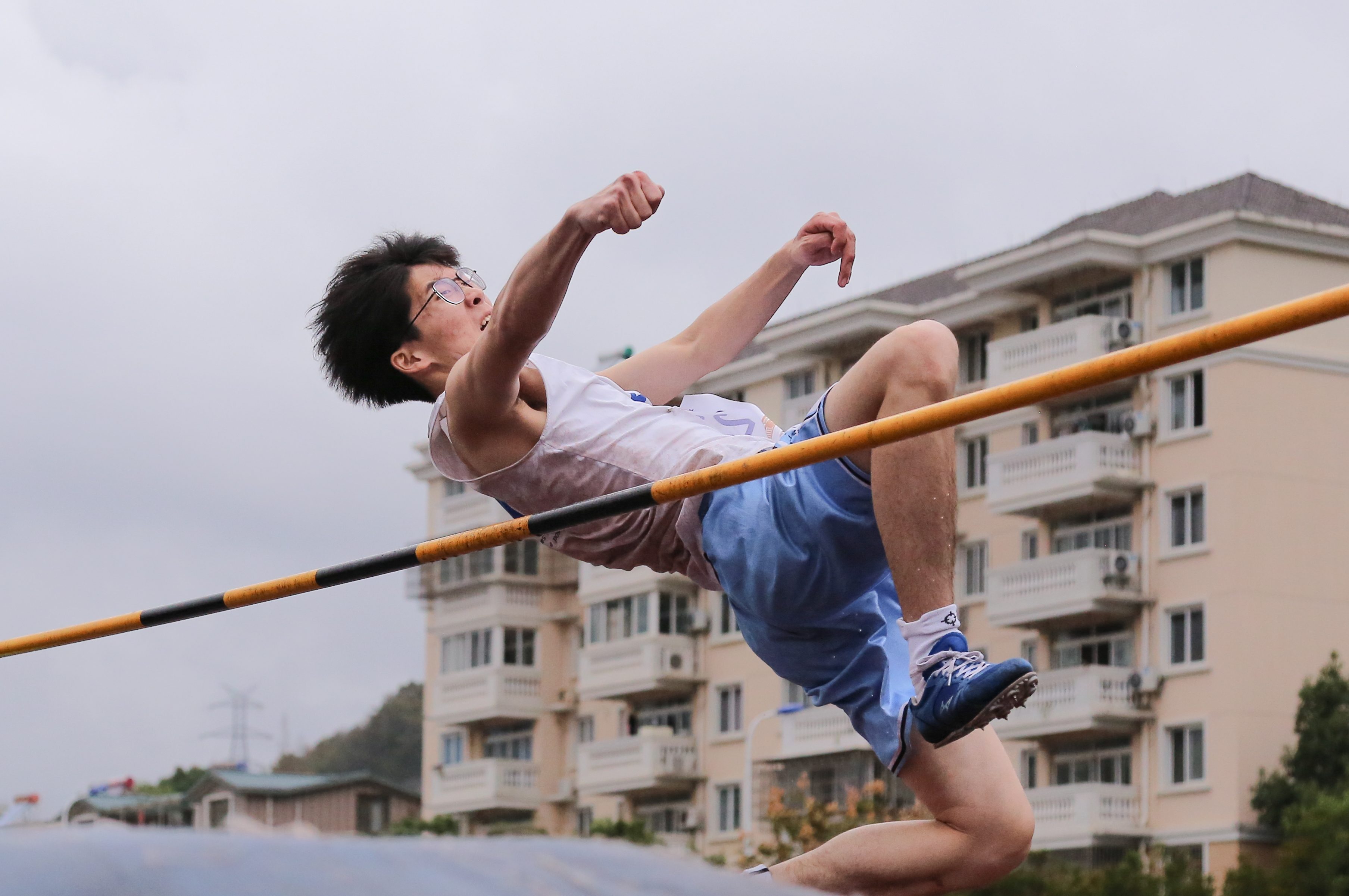 20221027_运动会(沈姝彦)-41.jpg