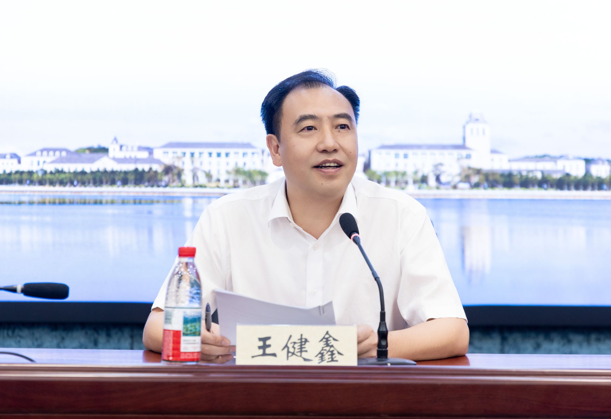 微信图片_20260908085228_24_4.jpg