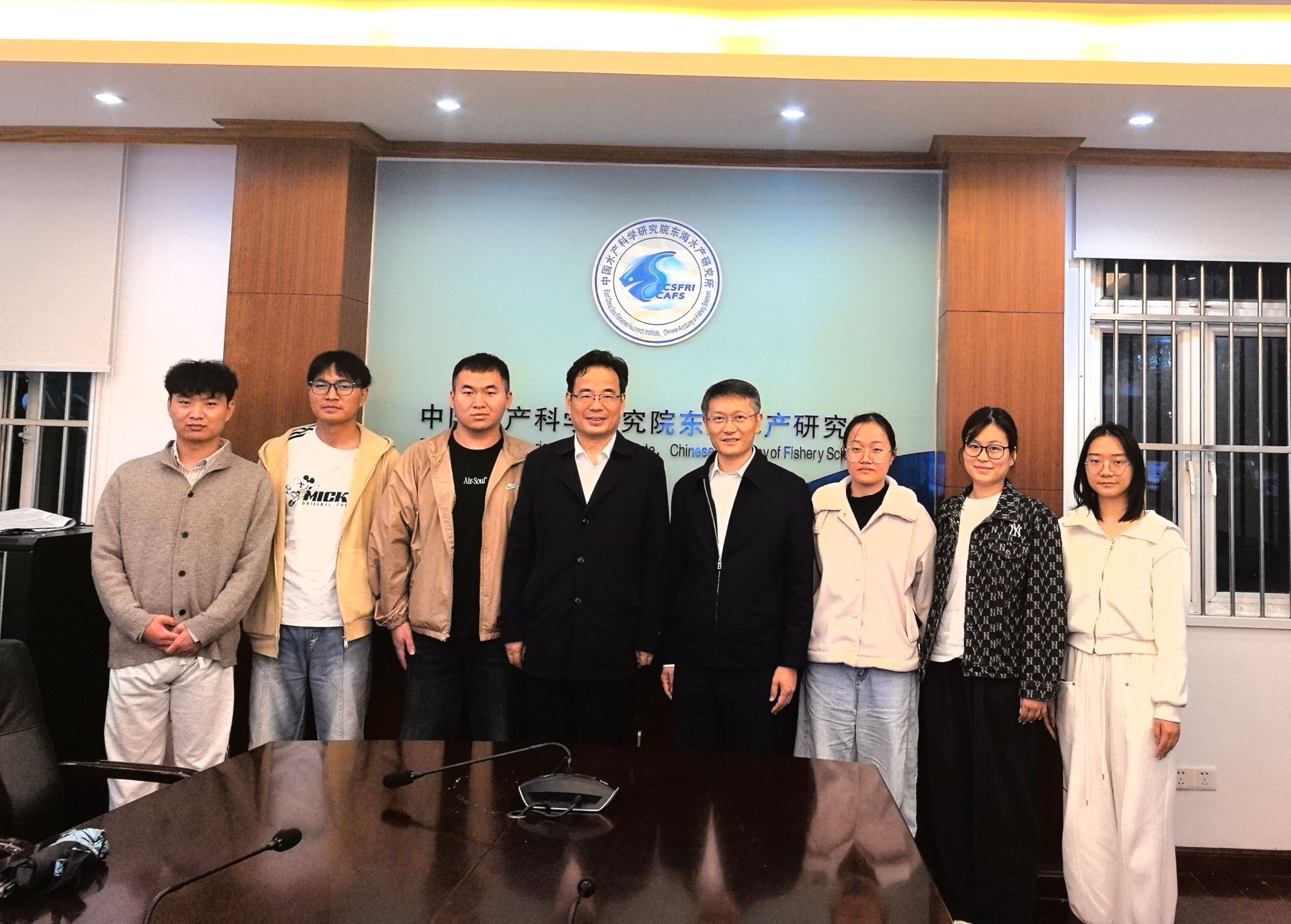 微信图片_20261024132124_173_15.jpg