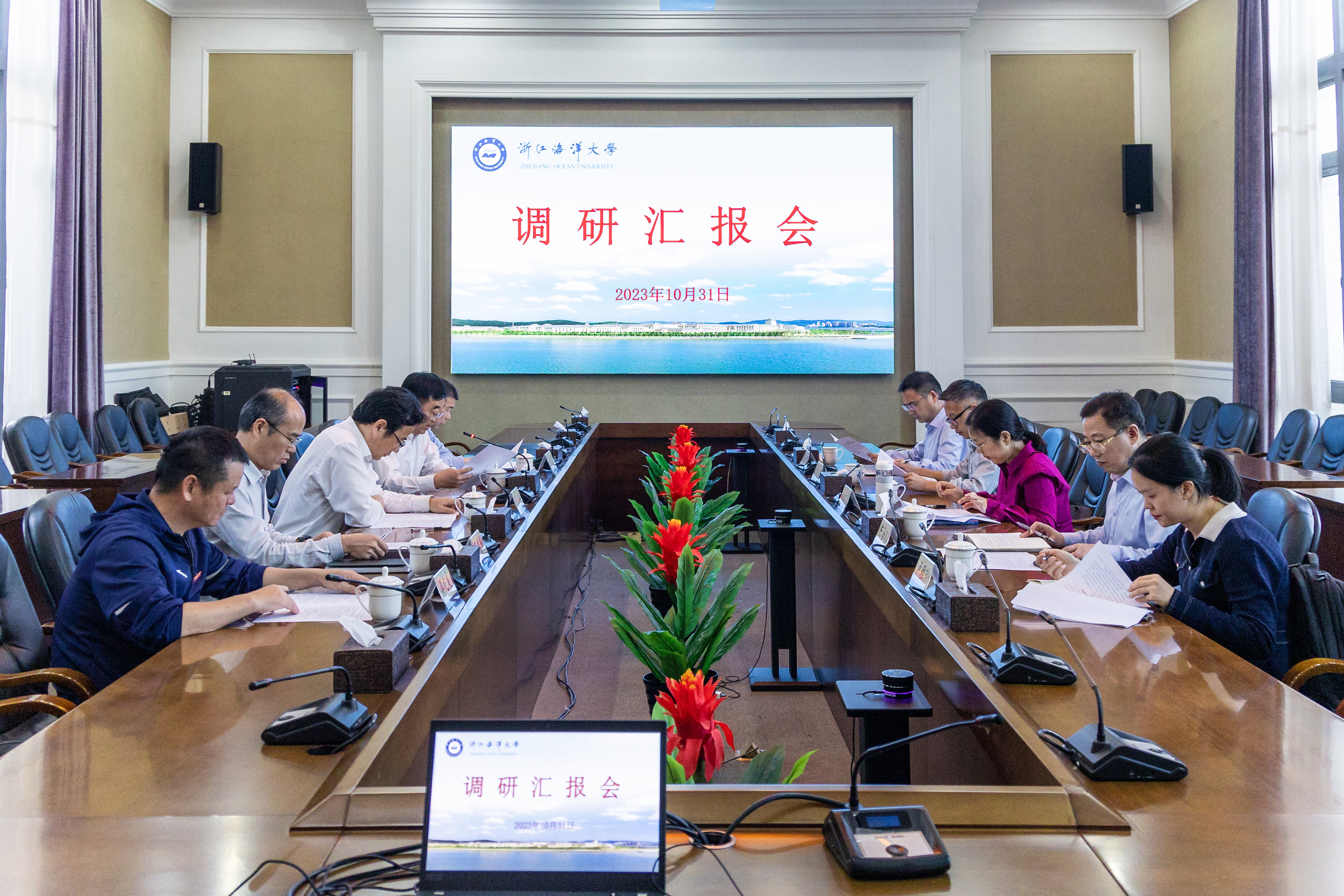 20231031_省教育厅副厅长白红霞来校考察指导-338.jpg