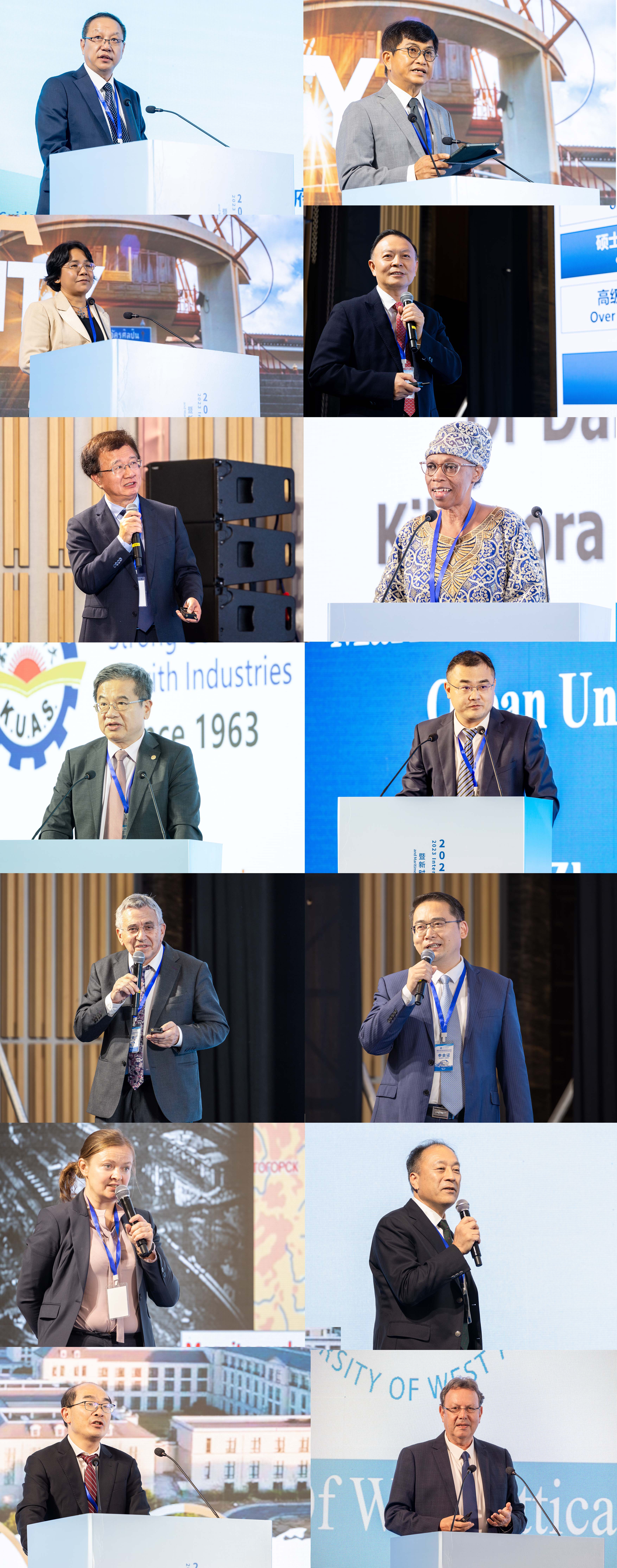 发言.jpg