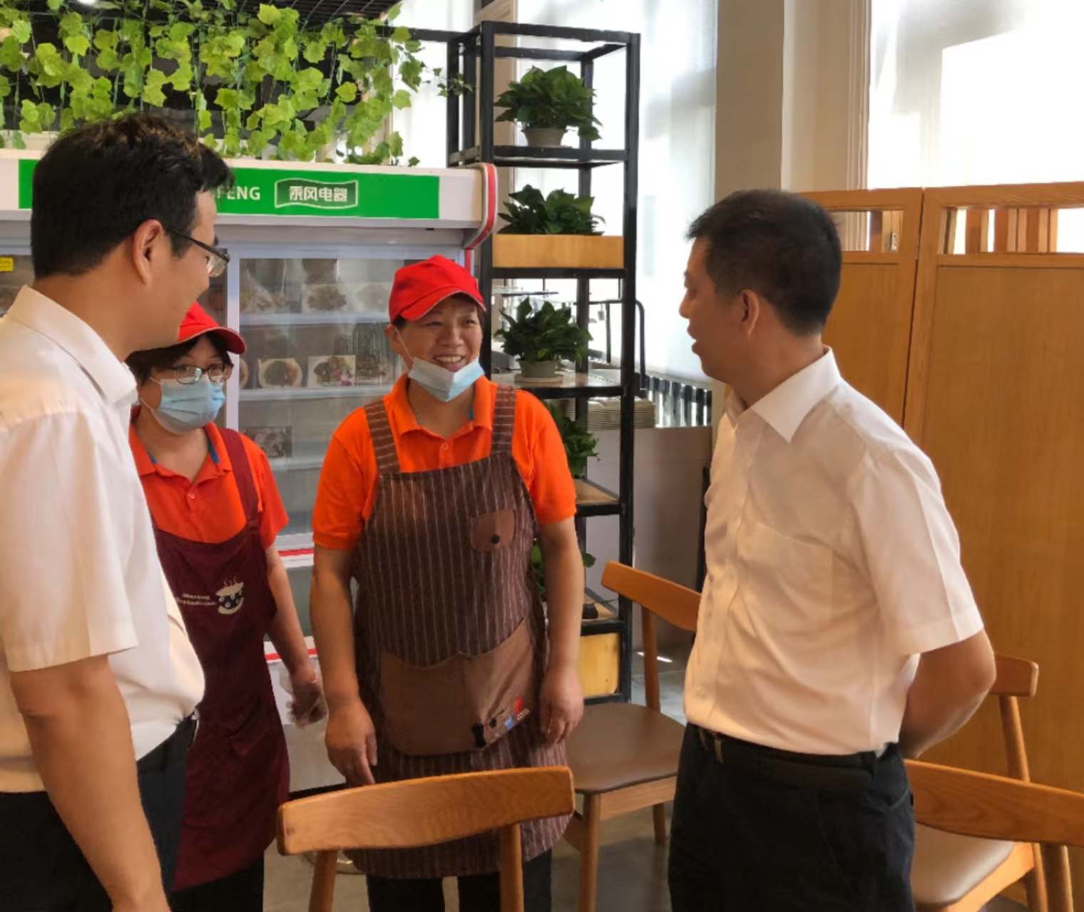 微信图片_20220909144045.jpg