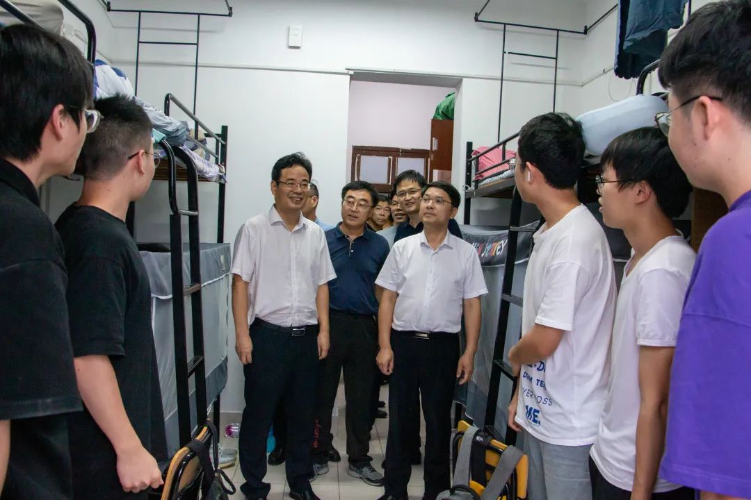 微信图片_20220907023516.jpg